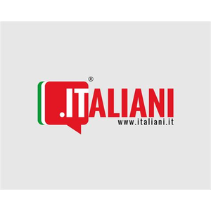 Italiani.it
